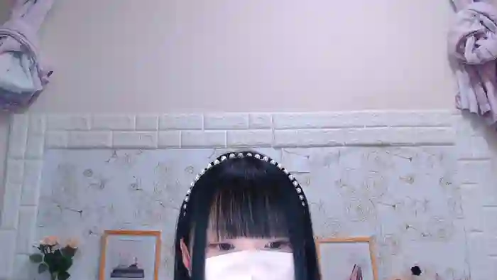 TsuZuRiVv