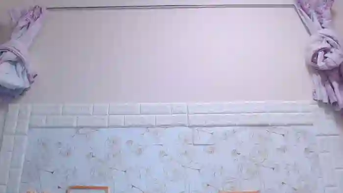 TsuZuRiVv