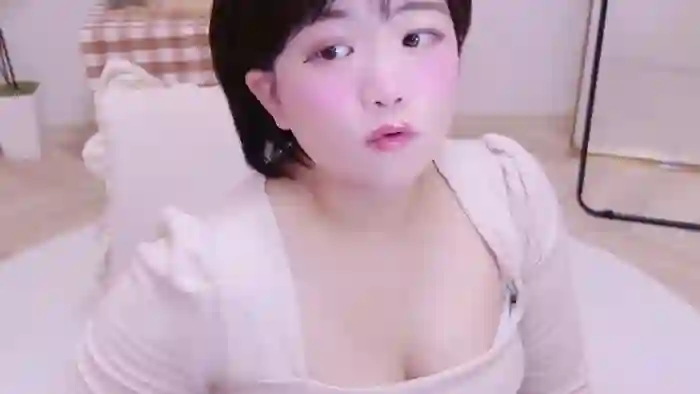 WAKANAooQ