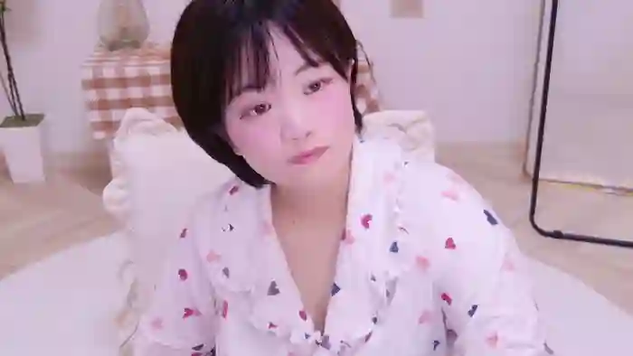 WAKANAooQ