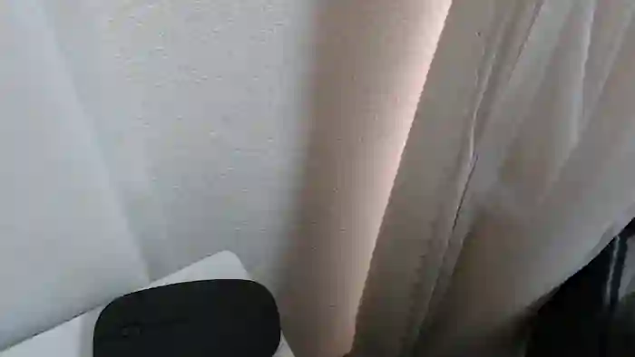 harukannn