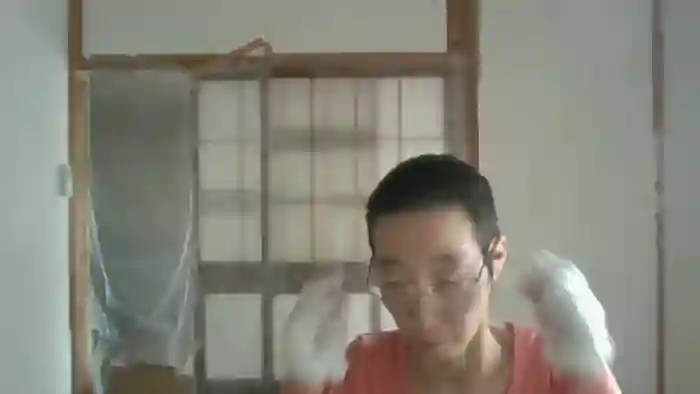 maam123