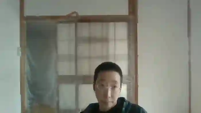 maam123