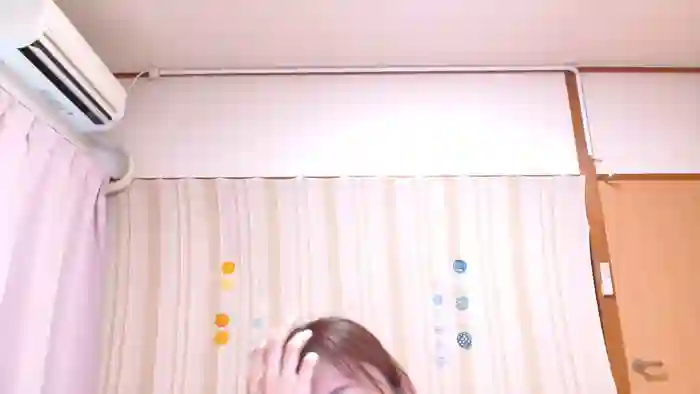 mmSATSUKIyy