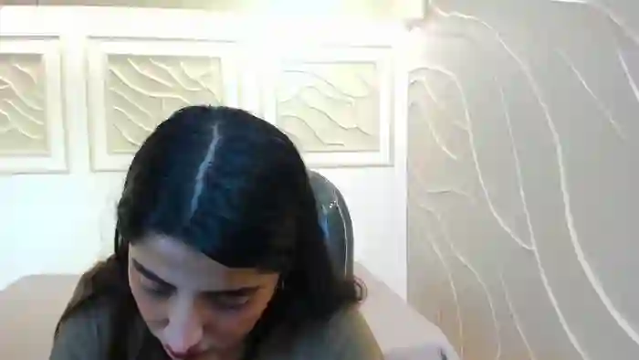 sabrinacollins