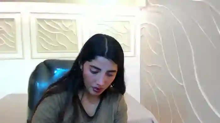 sabrinacollins