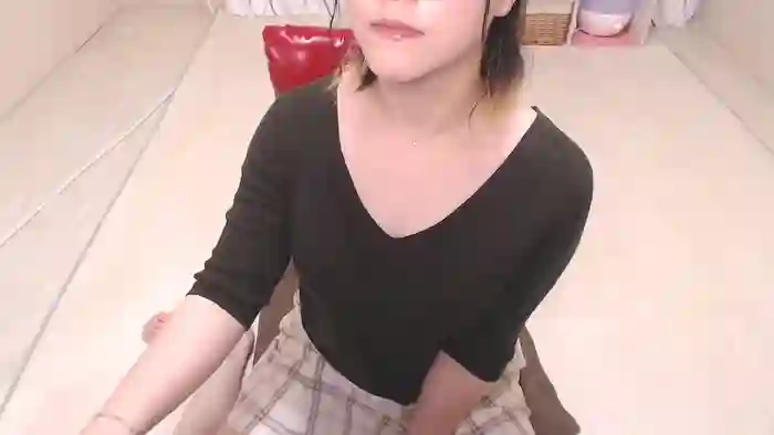xoKANAKOox