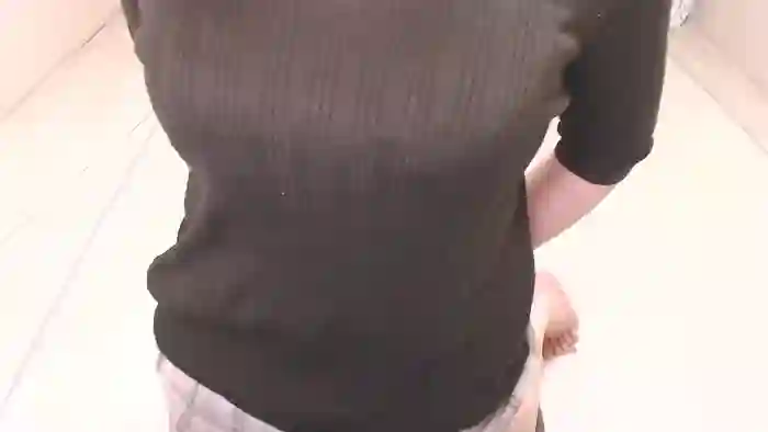 xoKANAKOox