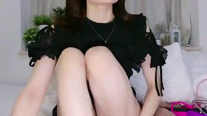 xxxLISAvgnxxx