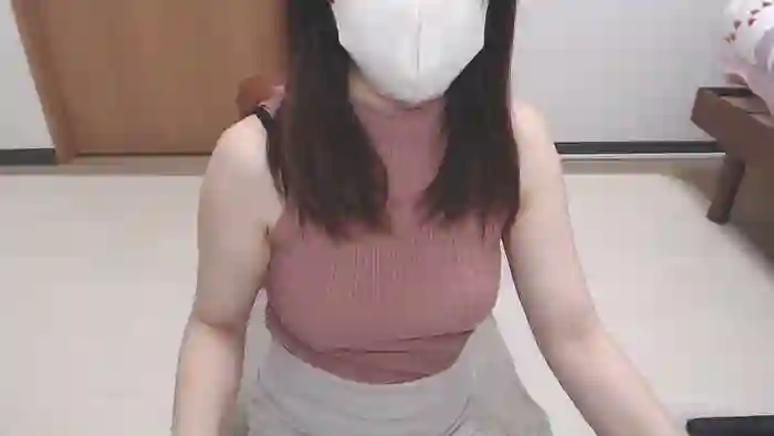 CHIHARUt