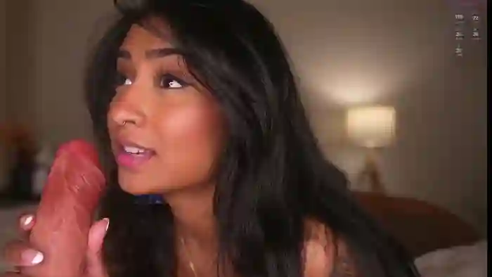 IndianDesire