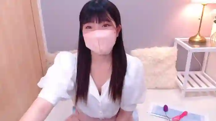 KOTONEqqq
