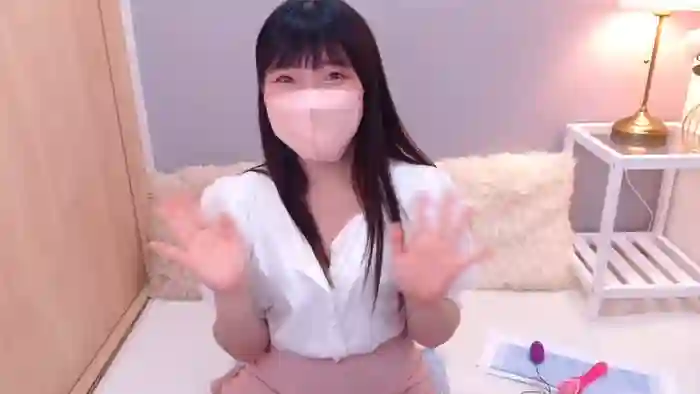 KOTONEqqq