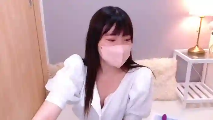 KOTONEqqq