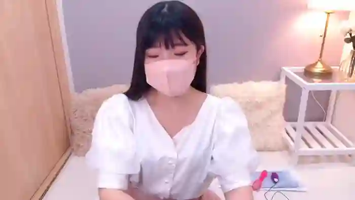KOTONEqqq