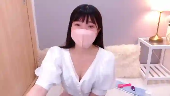 KOTONEqqq