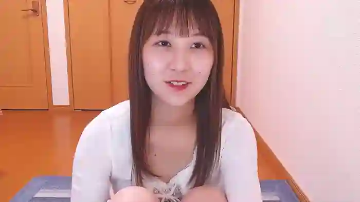 MAIsw