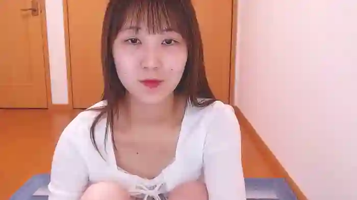 MAIsw
