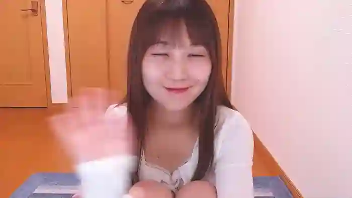 MAIsw