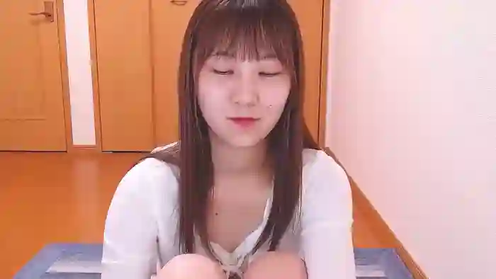 MAIsw