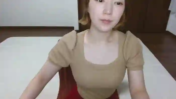 MEGUMIsky