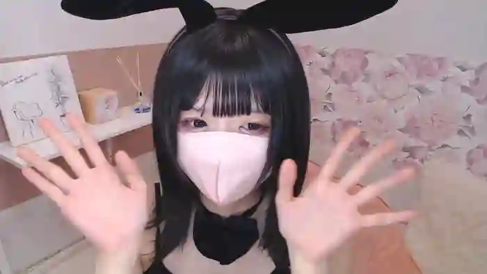 RIKKAxox