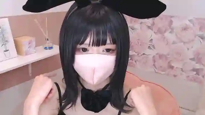 RIKKAxox