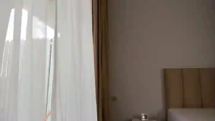 TanyaDiamond