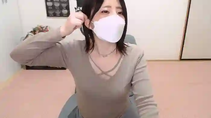 YURIcxz