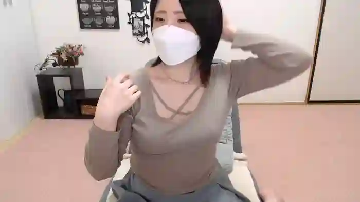 YURIcxz