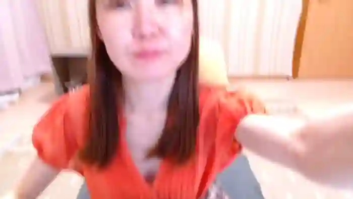 mmSATSUKIyy