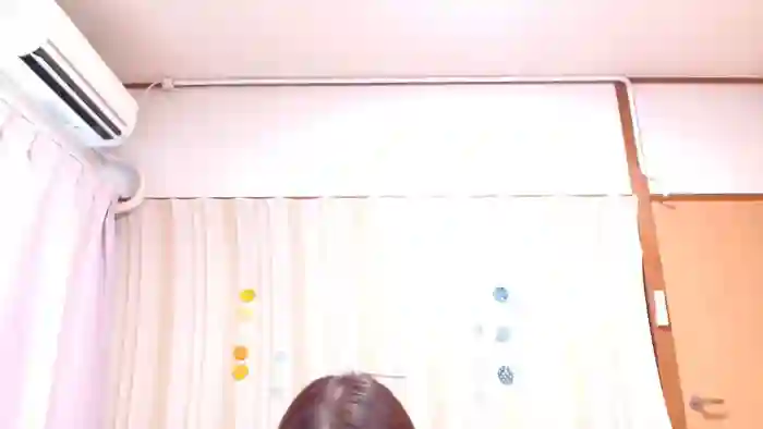 mmSATSUKIyy