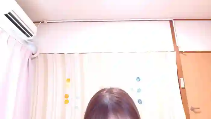 mmSATSUKIyy