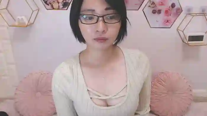 opYuKiNoq