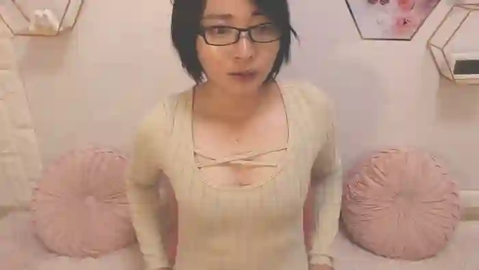 opYuKiNoq