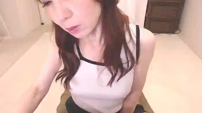 poMAYUoq