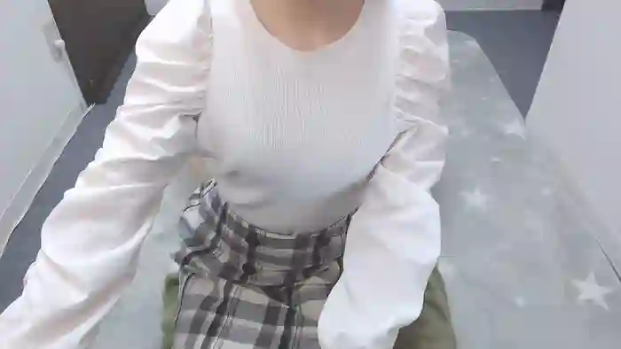qooMiNa