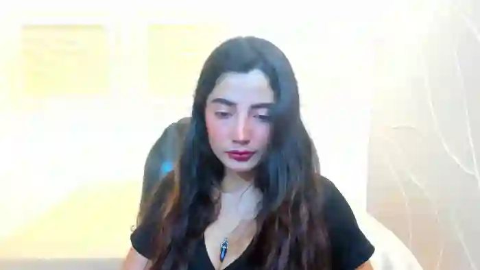 sabrinacollins