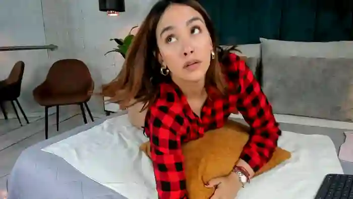 AdeleAnderson
