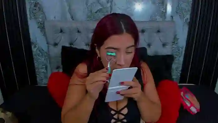 CynthiaDesire