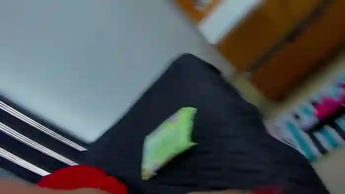 CynthiaDesire