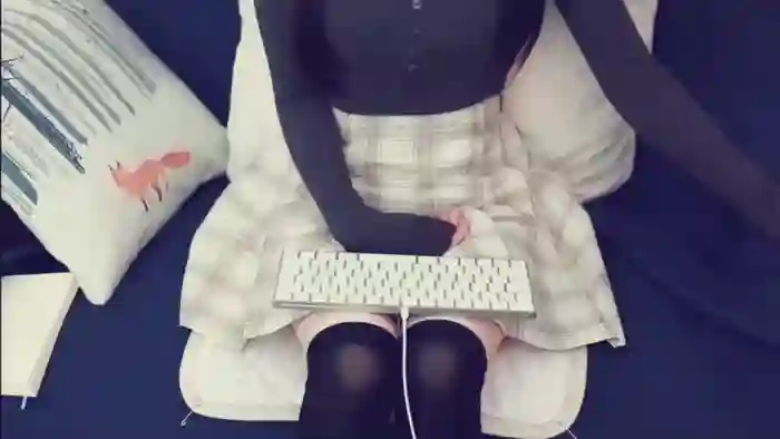 EMA12