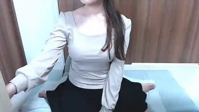 Fu888