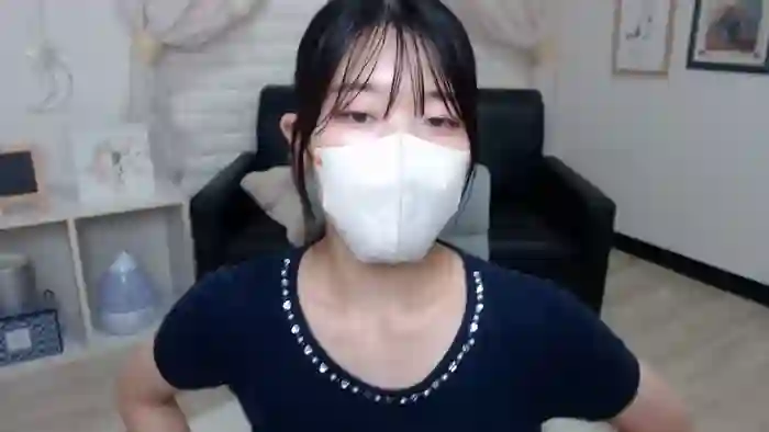 IZUccv