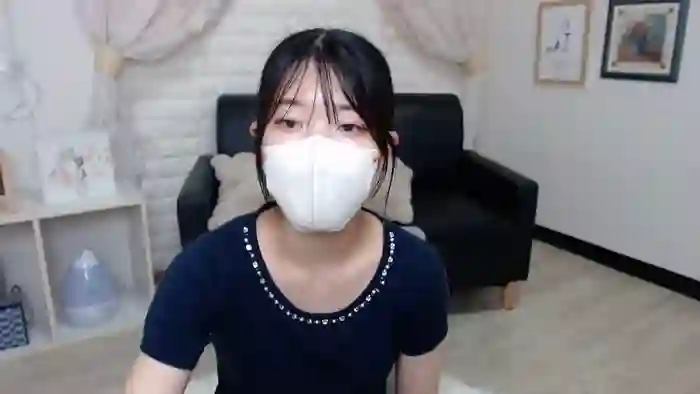 IZUccv