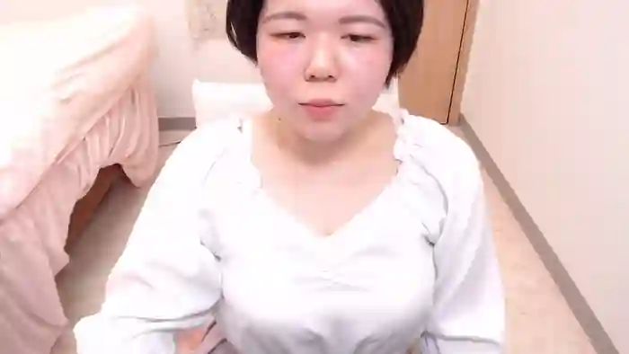 KOTOxxa