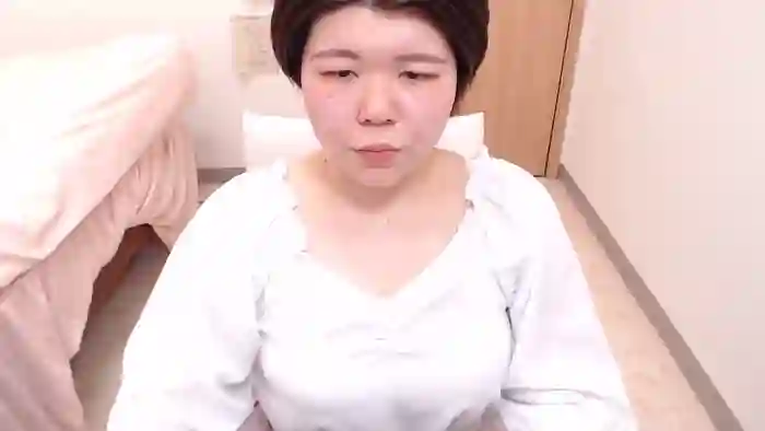 KOTOxxa
