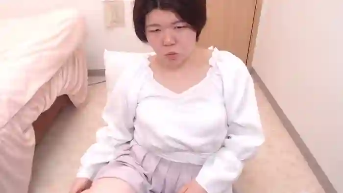 KOTOxxa