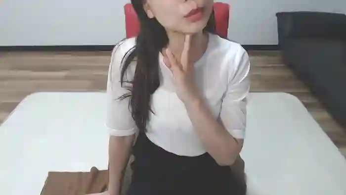 MAIaxc