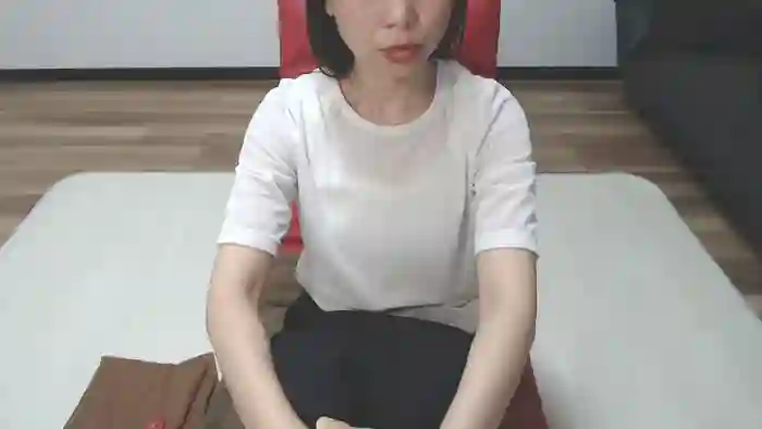 MAIaxc